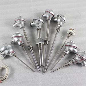 Explanation of working principle of thermocouple Explanation of working principle of thermocouple