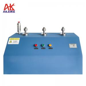 Electric pressure calibration table ALKD100 0~1000bar - 副本 Electric pressure calibration table ALKD100 0~1000bar - 副本