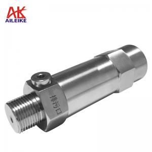 Gas-liquid separator  ALKU701 -1~60bar Gas-liquid separator  ALKU701 -1~60bar