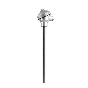 Industrial Temperature Sensor thermocouple WRN-141 Industrial Temperature Sensor thermocouple WRN-141