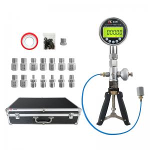 Marine air pressure pump AILEIKE104SG+ALKC400HA1+ALKJ01 0~580psi Marine air pressure pump AILEIKE104SG+ALKC400HA1+ALKJ01 0~580psi