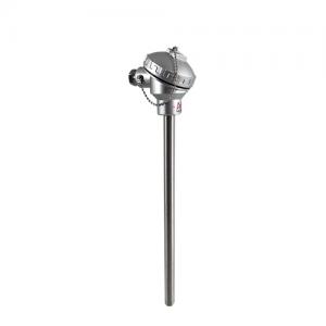 No fixed device thermocouple wrn-120 No fixed device thermocouple wrn-120